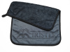 Микрофибровое полотенце, TRA18 Single-sided Towel